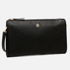 Tory Burch Blake Slim Crossbody Bag